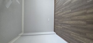 Room in 3 BHK Apartment at Silverglades The Melia, Sohna Sector 35 – for Rent
