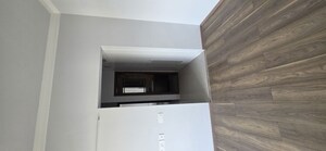 Furnished Amenities in 3 BHK Apartment at Silverglades The Melia, Sohna Sector 35 – for Rent