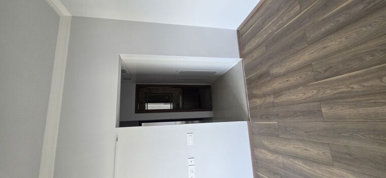 undefined, silverglades-the-melia 3 Bedroom 1845 Sq.Ft. Apartment In Sohna Sector 35 Gurgaon 10450874