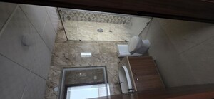 Furnished Amenities in 3 BHK Apartment at Silverglades The Melia, Sohna Sector 35 – for Rent