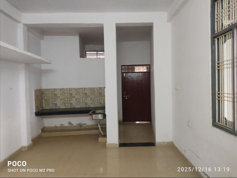 Exterior View, orbits-suki-nihon Studio 225 Sq.Ft. Apartment In Alibag Navi Mumbai 10447392