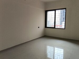Room in 3 BHK Apartment at Baner – for Sale