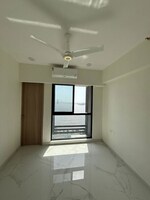 2 BHK 560 Sq.Ft. Apartment in Prescon Midtown Bay