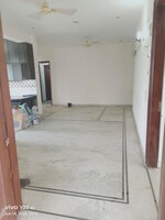 3 BHK 2100 Sq.Ft. Independent House in Sector 31