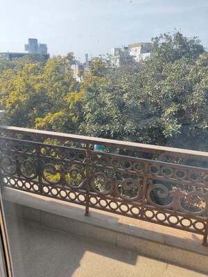 3 BHK Builder Floor For Sale in Jawahar Nagar