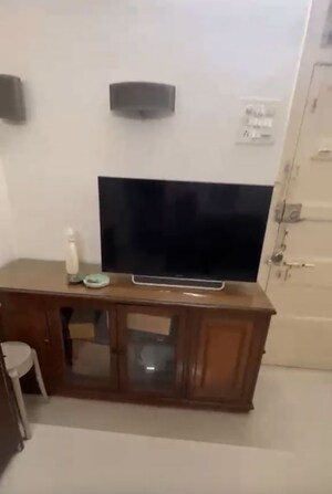 Room in 1 BHK Apartment at Chedda Nagar – for Rent