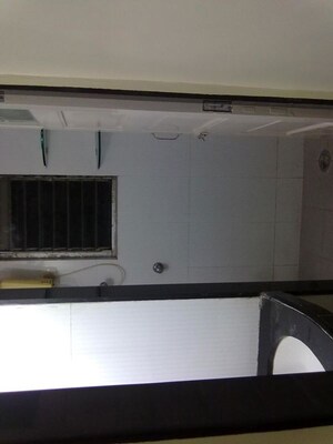  1 BHK Apartment at Chedda Nagar – for Rent