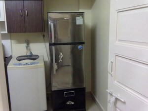  1 BHK Apartment at Chedda Nagar – for Rent