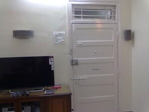 Room in 1 BHK Apartment at Chedda Nagar – for Rent