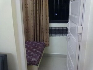 Room in 1 BHK Apartment at Chedda Nagar – for Rent
