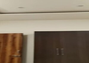 Furnished Amenities in 2 BHK Apartment at Sector 12 – for Rent