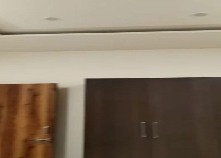 undefined, sector 12 2 Bedroom 250 Sq.Yd. Apartment In Sector 12 Sonipat 10451031