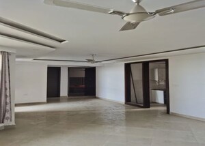 2 BHK Apartment For Rent in Sector 12