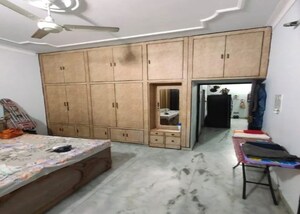 Kitchen in 2 BHK Apartment at Sector 12 – for Rent