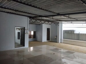  Warehouse For Rent in Neelambur