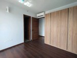 3.5 BHK + Study Room 2568 Sq.Ft. Apartment in Krisumi Waterfall Residences