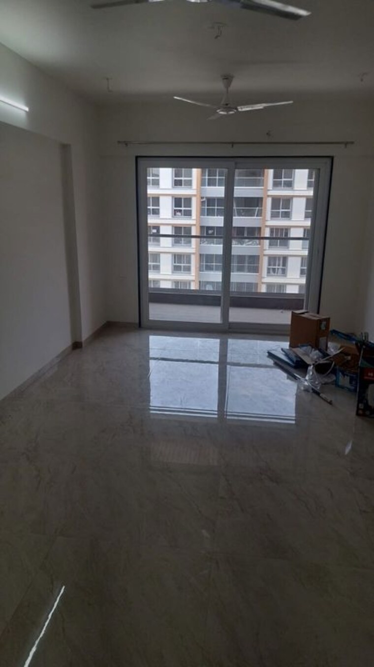 Room, shubh-nirvana 3 Bedroom 1550 Sq.Ft. Apartment In Viman Nagar Pune 10451029