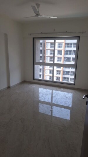 Room in 3 BHK Apartment at Shubh Nirvana, Viman Nagar – for Rent