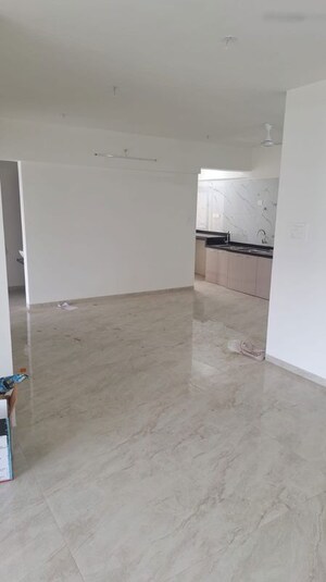 3 BHK Apartment For Rent in Shubh Nirvana, Viman Nagar