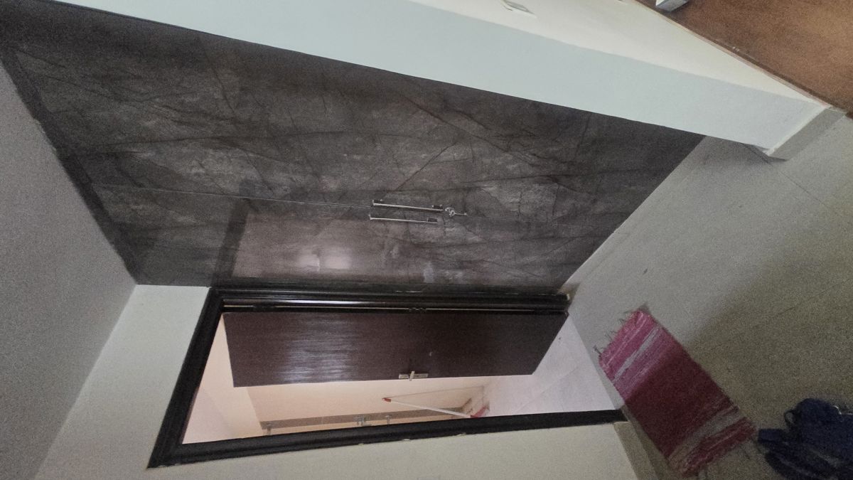 3 BHK + Pooja Room 1840 Sq.Ft. Apartment in Eldeco Green Meadows