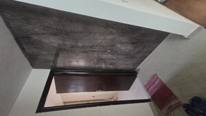 3 BHK Apartment For Sale in Eldeco Green Meadows, Pi Greater Noida