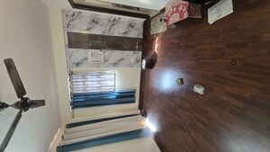 Furnished Amenities in 3 BHK Apartment at Eldeco Green Meadows, Pi Greater Noida – for Sale