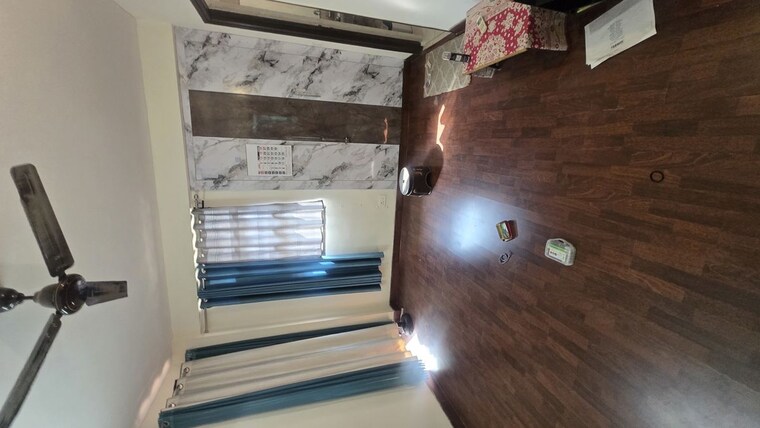 undefined, eldeco-green-meadows 3 Bedroom 1840 Sq.Ft. Apartment In Pi Greater Noida Greater Noida 10451035