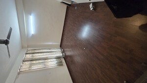 Furnished Amenities in 3 BHK Apartment at Eldeco Green Meadows, Pi Greater Noida – for Sale