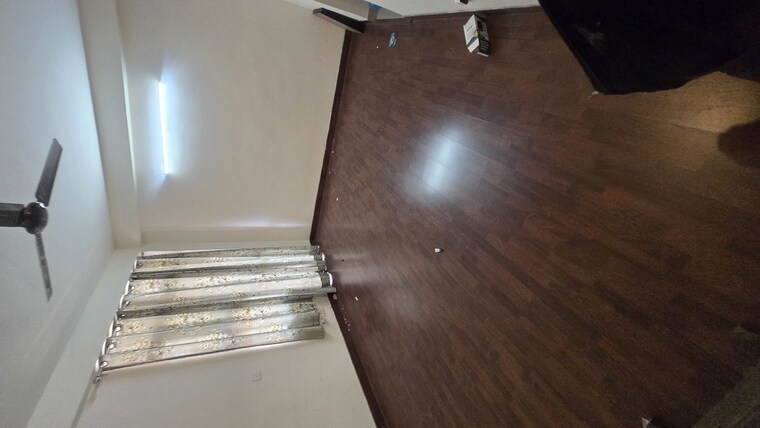 undefined, eldeco-green-meadows 3 Bedroom 1840 Sq.Ft. Apartment In Pi Greater Noida Greater Noida 10451035