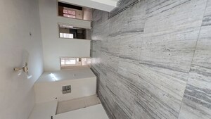 Kitchen in 2 BHK Apartment at Eldeco Green Meadows, Pi Greater Noida – for Sale
