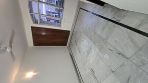 2 BHK Apartment For Sale in Eldeco Green Meadows, Pi Greater Noida