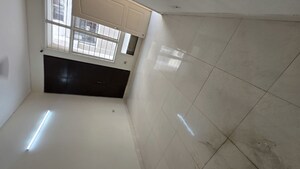 Furnished Amenities in 2 BHK Apartment at Eldeco Green Meadows, Pi Greater Noida – for Sale