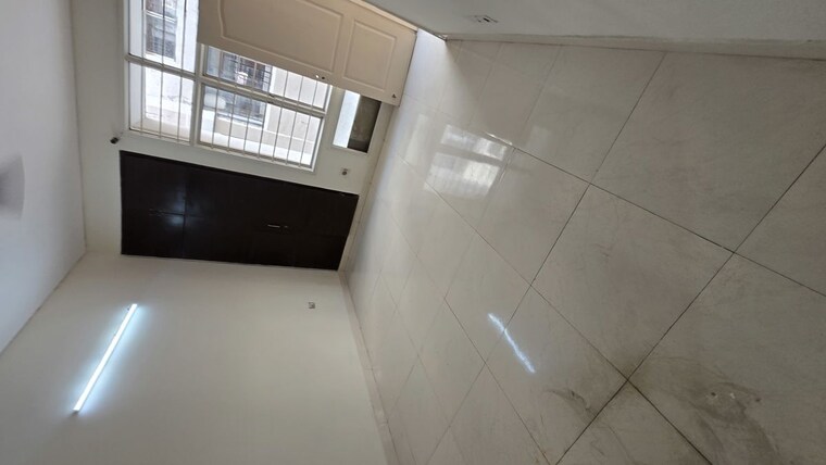 undefined, eldeco-green-meadows 2 Bedroom 1100 Sq.Ft. Apartment In Pi Greater Noida Greater Noida 10451040
