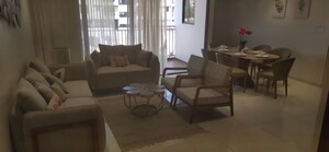 3 BHK Apartment For Sale in Bhayli