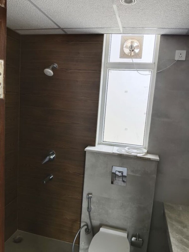 Bathroom, ace-starlit 2 Bedroom 1350 Sq.Ft. Apartment In Sector 152 Noida 10451048