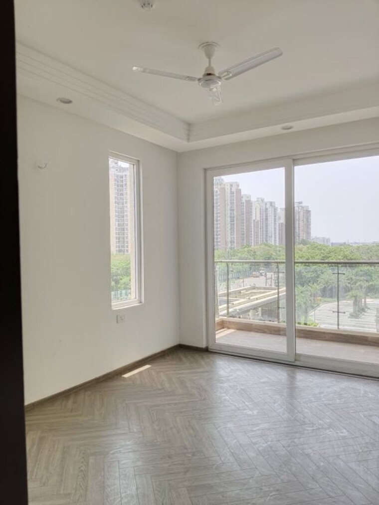 Room, ace-starlit 2 Bedroom 1350 Sq.Ft. Apartment In Sector 152 Noida 10451048