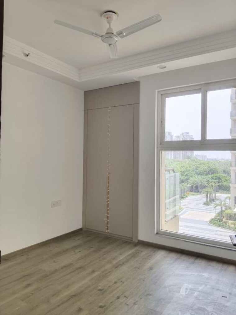 Room, ace-starlit 2 Bedroom 1350 Sq.Ft. Apartment In Sector 152 Noida 10451048