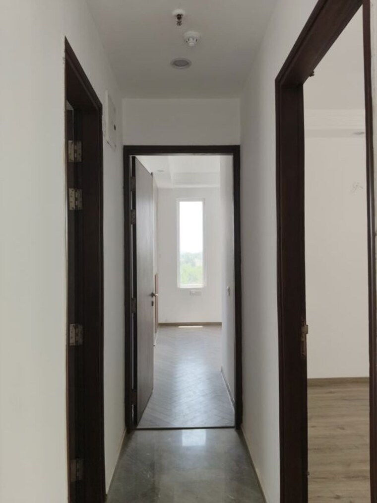 undefined, ace-starlit 2 Bedroom 1350 Sq.Ft. Apartment In Sector 152 Noida 10451048