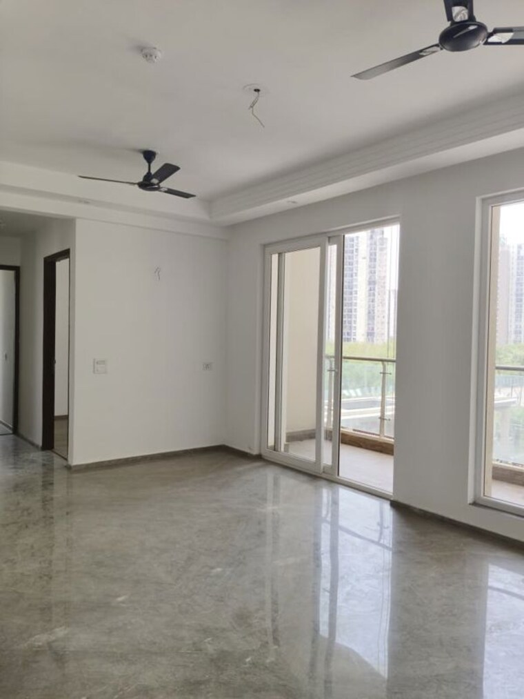 Room, ace-starlit 2 Bedroom 1350 Sq.Ft. Apartment In Sector 152 Noida 10451048