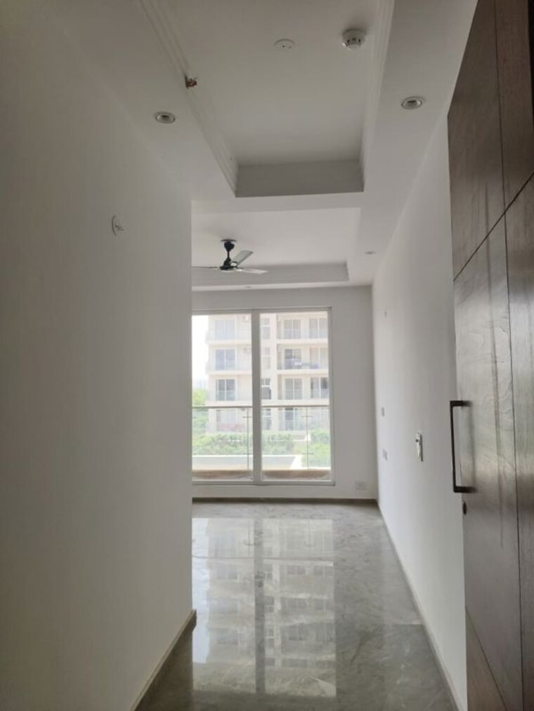 undefined, ace-starlit 2 Bedroom 1350 Sq.Ft. Apartment In Sector 152 Noida 10451048