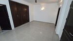 3 BHK + Pooja Room 1731 Sq.Ft. Apartment in Eldeco Mystic Greens