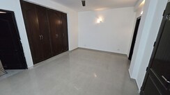 3 BHK + Pooja Room Apartment For Sale in Eldeco Mystic Greens