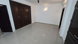 3 BHK Apartment For Sale in Eldeco Mystic Greens, Omicron I Greater Noida