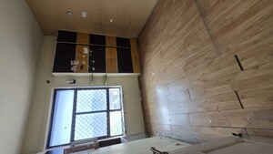 Room in 3 BHK Apartment at Eldeco Mystic Greens, Omicron I Greater Noida – for Sale