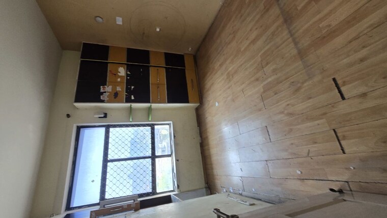 Room, eldeco-mystic-greens 3 Bedroom 1731 Sq.Ft. Apartment In Omicron I Greater Noida Greater Noida 10451055