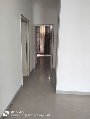 Building Lobby in 3 BHK Apartment at Uattardhona – for Rent