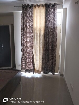 Building Lobby in 3 BHK Apartment at Uattardhona – for Rent