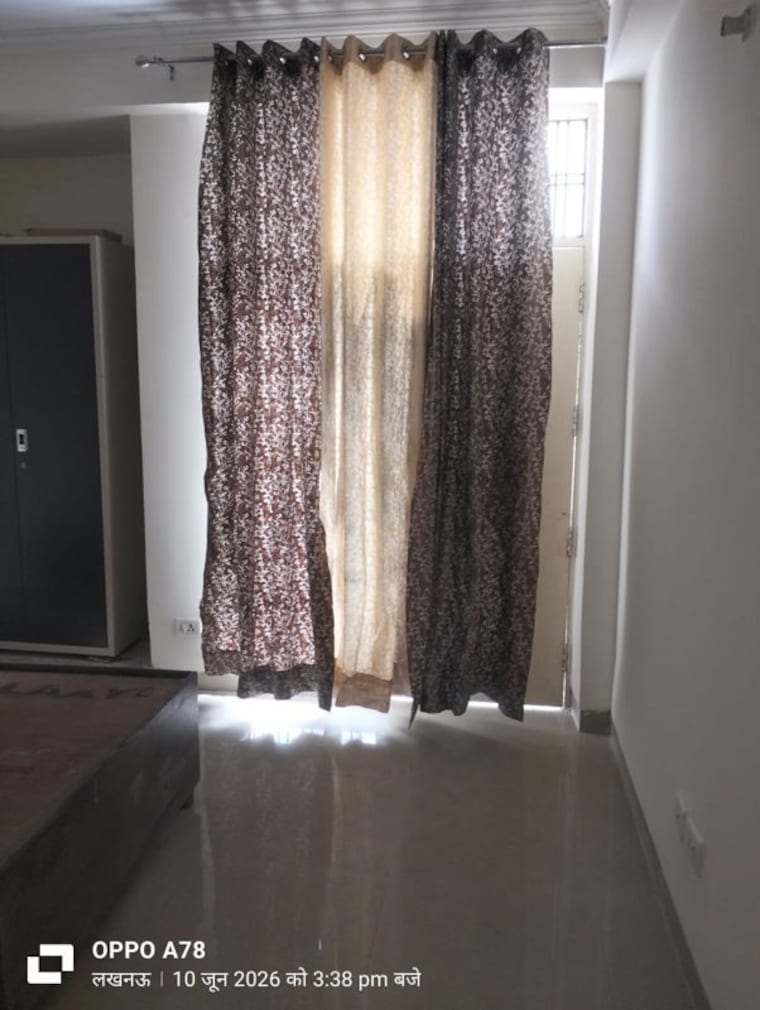 undefined, uattardhona 3 Bedroom 1890 Sq.Ft. Apartment In Uattardhona Lucknow 10451047