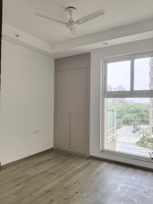 Room in 2 BHK Apartment at Ace Starlit, Sector 152 – for Sale