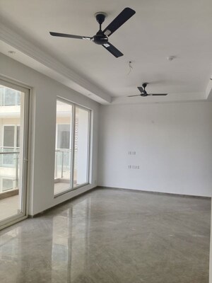 Room in 2 BHK Apartment at Ace Starlit, Sector 152 – for Sale